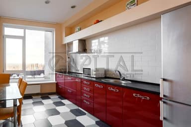 Объект снят с продажи - фото 23 Объект снят с продажи - Atlanta.ua - фото 23