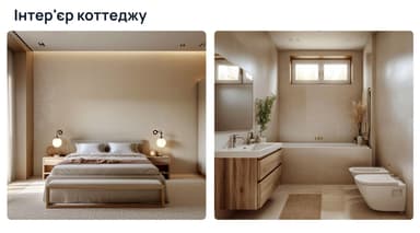 Будинок за адресою вул. Авангардівська (площа 39 м²) - фото 8 Будинок за адресою вул. Авангардівська (площа 39 м²) - Atlanta.ua - фото 8