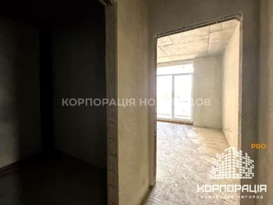 Объект снят с продажи - фото 31 Объект снят с продажи - Atlanta.ua - фото 31