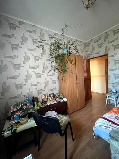 Дом по адресу ул. Приморская (площадь 118 м²) - imageAlt 46 Дом по адресу ул. Приморская (площадь 118 м²) - Atlanta.ua - imageAlt 46