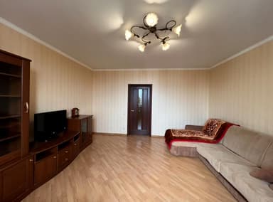 2-кімнатна квартира за адресою вул. Кубанської України (площа 74 м²) - фото 27 2-кімнатна квартира за адресою вул. Кубанської України (площа 74 м²) - Atlanta.ua - фото 27