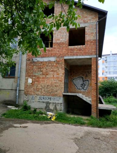 Багатокімнатна квартира за адресою вул. Чорновола В`ячеслава (площа 214 м²) - фото 6 Багатокімнатна квартира за адресою вул. Чорновола В`ячеслава (площа 214 м²) - Atlanta.ua - фото 6