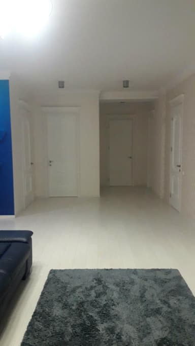 3-комнатная квартира по адресу Педагогический пер. (площадь 136 м²) - imageAlt 27 3-комнатная квартира по адресу Педагогический пер. (площадь 136 м²) - Atlanta.ua - imageAlt 27