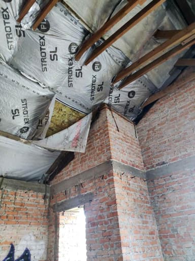 Будинок за адресою вул. Привітна (площа 500 м²) - фото 68 Будинок за адресою вул. Привітна (площа 500 м²) - Atlanta.ua - фото 68