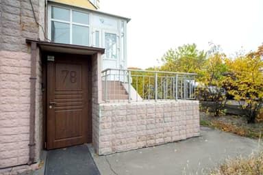 Коммерческая недвижимость по адресу ул. Гродненская (площадь 202 м²) - imageAlt 28 Коммерческая недвижимость по адресу ул. Гродненская (площадь 202 м²) - Atlanta.ua - imageAlt 28