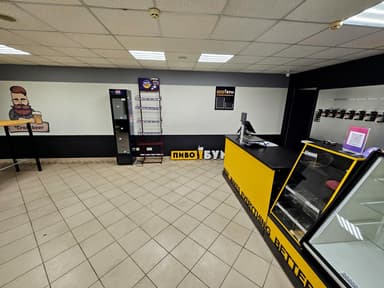 Коммерческая недвижимость по адресу ул. Гродненская (площадь 280 м²) - imageAlt 21 Коммерческая недвижимость по адресу ул. Гродненская (площадь 280 м²) - Atlanta.ua - imageAlt 21