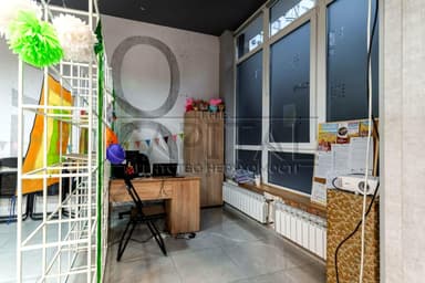 Объект снят с продажи - фото 24 Объект снят с продажи - Atlanta.ua - фото 24