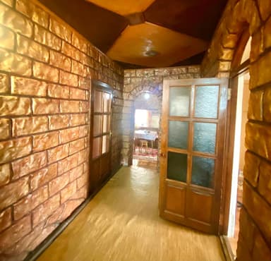 Дом по адресу ул. Бескаравайного (площадь 153 м²) - imageAlt 33 Дом по адресу ул. Бескаравайного (площадь 153 м²) - Atlanta.ua - imageAlt 33