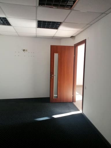 Комерційна нерухомість за адресою вул. Хмельницьке шосе (площа 65 м²) - фото 17 Комерційна нерухомість за адресою вул. Хмельницьке шосе (площа 65 м²) - Atlanta.ua - фото 17
