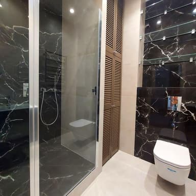 3-комнатная квартира по адресу ул. Долгая (площадь 83,7 м²) - фото 54 3-комнатная квартира по адресу ул. Долгая (площадь 83,7 м²) - Atlanta.ua - фото 54