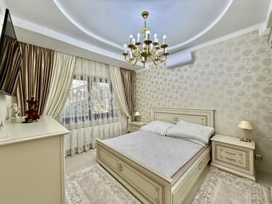 Дом по адресу ул. Головна (площадь 450 м²) - фото 41 Дом по адресу ул. Головна (площадь 450 м²) - Atlanta.ua - фото 41