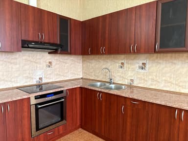 2-кімнатна квартира за адресою (площа 87,5 м²) - фото 14 2-кімнатна квартира за адресою (площа 87,5 м²) - Atlanta.ua - фото 14