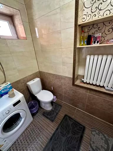 Будинок за адресою вул. Академіка Корольова (площа 110 м²) - фото 22 Будинок за адресою вул. Академіка Корольова (площа 110 м²) - Atlanta.ua - фото 22