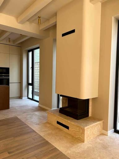 Будинок за адресою вул. Костанді (площа 200 м²) - фото 26 Будинок за адресою вул. Костанді (площа 200 м²) - Atlanta.ua - фото 26