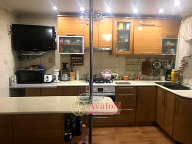 Будинок за адресою вул. Семенова (площа 180 м²) - фото 28 Будинок за адресою вул. Семенова (площа 180 м²) - Atlanta.ua - фото 28