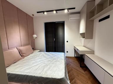 Будинок за адресою вул. Срібляста (площа 108 м²) - фото 31 Будинок за адресою вул. Срібляста (площа 108 м²) - Atlanta.ua - фото 31