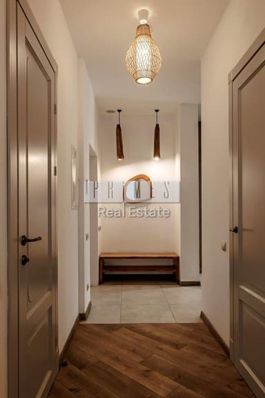 Багатокімнатна квартира за адресою (площа 142 м²) - фото 69 Багатокімнатна квартира за адресою (площа 142 м²) - Atlanta.ua - фото 69