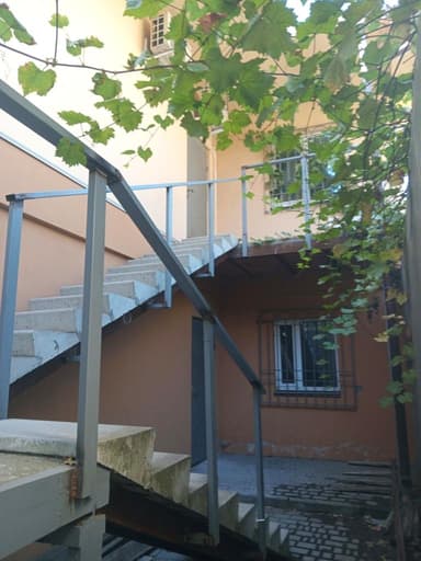 Комерційна нерухомість за адресою (площа 130 м²) - фото 6 Комерційна нерухомість за адресою (площа 130 м²) - Atlanta.ua - фото 6