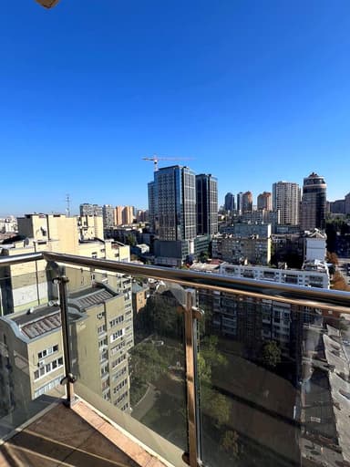 Багатокімнатна квартира за адресою вул. Антоновича (площа 185 м²) - фото 64 Багатокімнатна квартира за адресою вул. Антоновича (площа 185 м²) - Atlanta.ua - фото 64