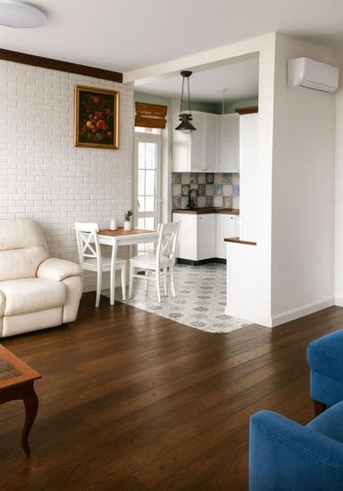 3-кімнатна квартира за адресою вул. Кубанська (площа 100 м²) - фото 59 3-кімнатна квартира за адресою вул. Кубанська (площа 100 м²) - Atlanta.ua - фото 59
