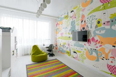 2-кімнатна квартира за адресою вул. Літературна (площа 120 м²) - фото 57 2-кімнатна квартира за адресою вул. Літературна (площа 120 м²) - Atlanta.ua - фото 57