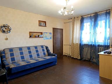3-кімнатна квартира за адресою вул. Буніна (площа 80 м²) - фото 16 3-кімнатна квартира за адресою вул. Буніна (площа 80 м²) - Atlanta.ua - фото 16
