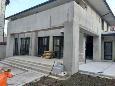 Будинок за адресою вул. Тіниста (площа 242 м²) - imageAlt 30 Будинок за адресою вул. Тіниста (площа 242 м²) - Atlanta.ua - imageAlt 30