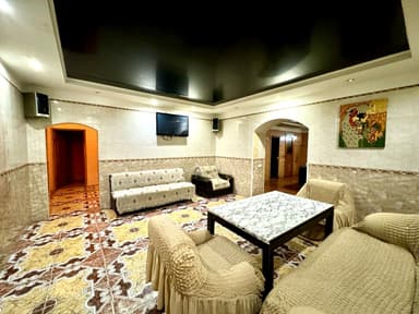 Будинок за адресою вул. Паркова (площа 493 м²) - фото 22 Будинок за адресою вул. Паркова (площа 493 м²) - Atlanta.ua - фото 22