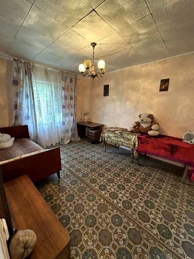 Дом по адресу ул. Большая садовая (площадь 160 м²) - imageAlt 24 Дом по адресу ул. Большая садовая (площадь 160 м²) - Atlanta.ua - imageAlt 24