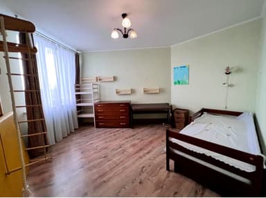 2-кімнатна квартира за адресою вул. Кубанської України (площа 71 м²) - фото 35 2-кімнатна квартира за адресою вул. Кубанської України (площа 71 м²) - Atlanta.ua - фото 35