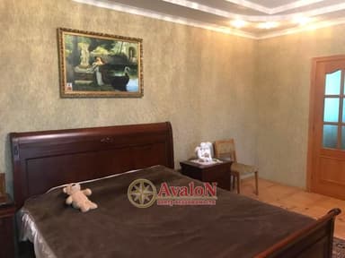 Будинок за адресою вул. Семенова (площа 180 м²) - фото 30 Будинок за адресою вул. Семенова (площа 180 м²) - Atlanta.ua - фото 30