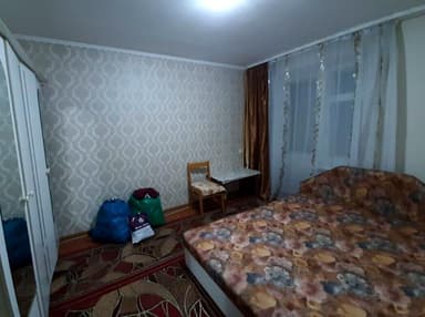 Объект снят с продажи - фото 10 Объект снят с продажи - Atlanta.ua - фото 10