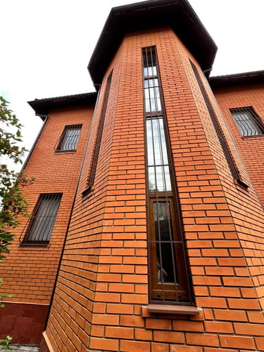 Будинок за адресою вул. Приморська (площа 275 м²) - фото 11 Будинок за адресою вул. Приморська (площа 275 м²) - Atlanta.ua - фото 11