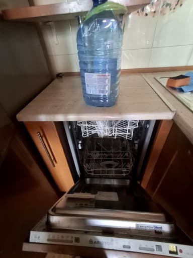3-комнатная квартира по адресу Ботанический пер. (площадь 125 м²) - imageAlt 24 3-комнатная квартира по адресу Ботанический пер. (площадь 125 м²) - Atlanta.ua - imageAlt 24