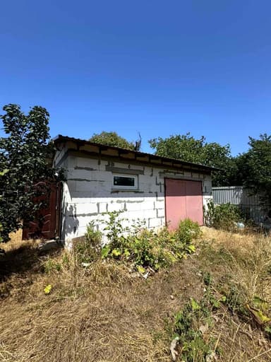 Дом по адресу ул. Университетская (площадь 90 м²) - фото 44 Дом по адресу ул. Университетская (площадь 90 м²) - Atlanta.ua - фото 44