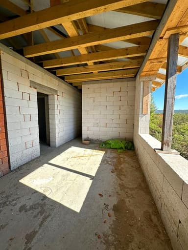 Будинок за адресою вул. Капітульна (площа 200 м²) - фото 20 Будинок за адресою вул. Капітульна (площа 200 м²) - Atlanta.ua - фото 20