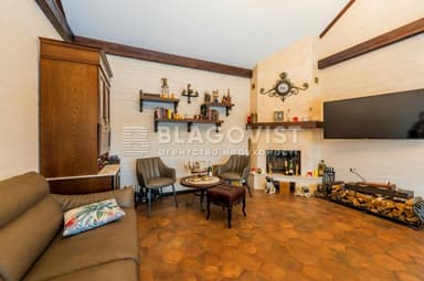 Дом по адресу ул. Центральная (площадь 550 м²) - imageAlt 95 Дом по адресу ул. Центральная (площадь 550 м²) - Atlanta.ua - imageAlt 95