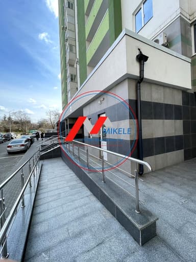 Комерційна нерухомість за адресою Вернадського бульвар (площа 108 м²) - фото 53 Комерційна нерухомість за адресою Вернадського бульвар (площа 108 м²) - Atlanta.ua - фото 53