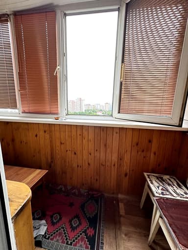 Объект снят с продажи - imageAlt 33 Объект снят с продажи - Atlanta.ua - imageAlt 33
