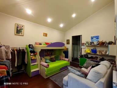 Будинок за адресою Гетьманський пров. (площа 336 м²) - фото 33 Будинок за адресою Гетьманський пров. (площа 336 м²) - Atlanta.ua - фото 33