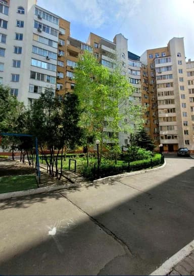 2-комнатная квартира по адресу (площадь 105 м²) - imageAlt 13 2-комнатная квартира по адресу (площадь 105 м²) - Atlanta.ua - imageAlt 13