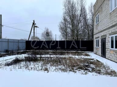 Коммерческая недвижимость по адресу (площадь 322 м²) - imageAlt 50 Коммерческая недвижимость по адресу (площадь 322 м²) - Atlanta.ua - imageAlt 50