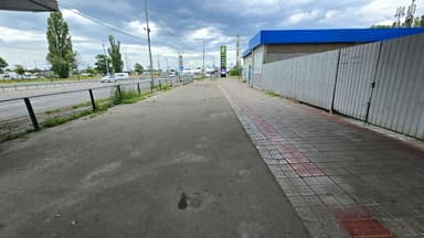 Коммерческая недвижимость по адресу ул. Гродненская (площадь 460 м²) - imageAlt 18 Коммерческая недвижимость по адресу ул. Гродненская (площадь 460 м²) - Atlanta.ua - imageAlt 18