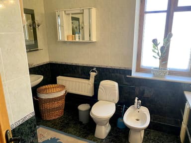 Будинок за адресою вул. Вернадського академіка (площа 490 м²) - фото 59 Будинок за адресою вул. Вернадського академіка (площа 490 м²) - Atlanta.ua - фото 59