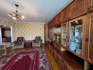 Будинок за адресою вул. Сагайдачного (площа 122 м²) - фото 32 Будинок за адресою вул. Сагайдачного (площа 122 м²) - Atlanta.ua - фото 32