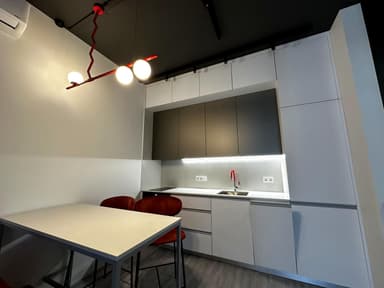 1-комнатная квартира по адресу (площадь 45 м²) - imageAlt 77 1-комнатная квартира по адресу (площадь 45 м²) - Atlanta.ua - imageAlt 77