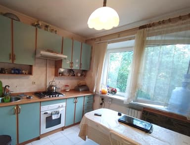 2-комнатная квартира по адресу Шевченко пр. (площадь 57 м²) - фото 24 2-комнатная квартира по адресу Шевченко пр. (площадь 57 м²) - Atlanta.ua - фото 24