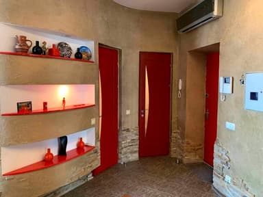 2-кімнатна квартира за адресою вул. Паркова (площа 83,7 м²) - фото 65 2-кімнатна квартира за адресою вул. Паркова (площа 83,7 м²) - Atlanta.ua - фото 65