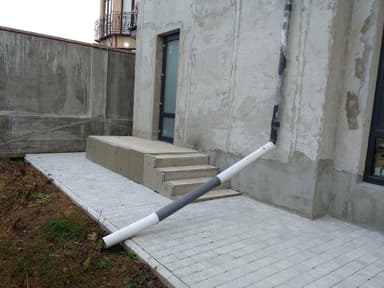 Будинок за адресою вул. Тіниста (площа 242 м²) - imageAlt 35 Будинок за адресою вул. Тіниста (площа 242 м²) - Atlanta.ua - imageAlt 35
