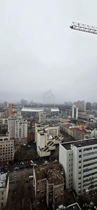 2-кімнатна квартира за адресою (площа 60 м²) - фото 34 2-кімнатна квартира за адресою (площа 60 м²) - Atlanta.ua - фото 34